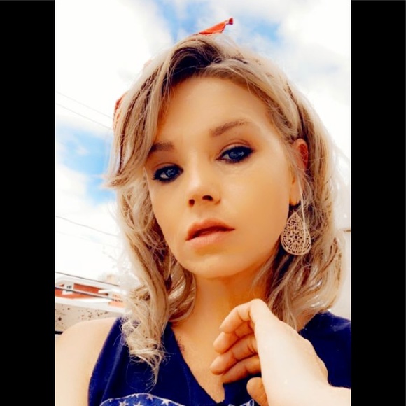 I block if you don’t accept your order after 24 hours of delivery please - Picture 2 of 8